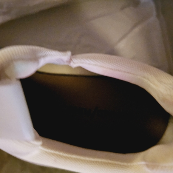 ✨️✨️✨️✨️RAINBOW  Love👟 👞 😍New New - Picture 4 of 7